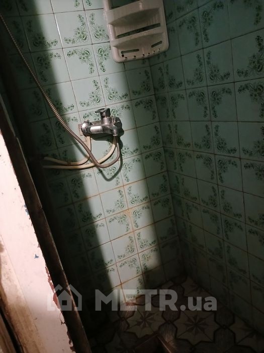 Фото квартиры, г. Одесса, ул. 1-я Сортировочная 44 (21305-6)