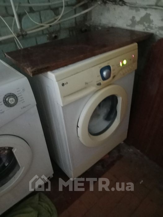 Фото квартиры, г. Одесса, ул. 1-я Сортировочная 44 (21305-5)