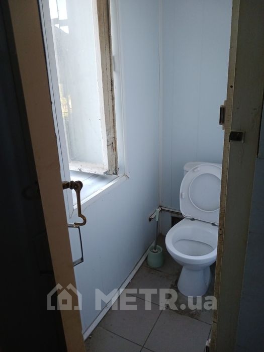 Фото квартиры, г. Одесса, ул. 1-я Сортировочная 44 (21305-8)