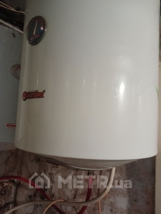 Фото квартиры, г. Одесса, ул. 1-я Сортировочная 44 (21305-7)