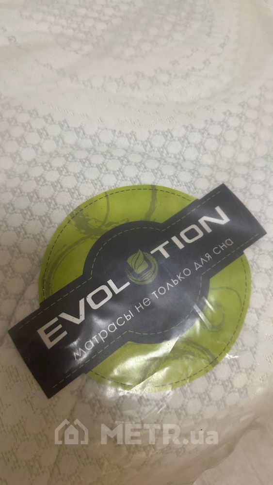 Фото квартиры, г. Черноморск, ул. Парковая 26 (21038-10)