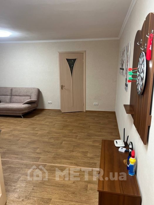 Фото квартиры, г. Одесса, проспект Шевченко 8/1 (21308-1)