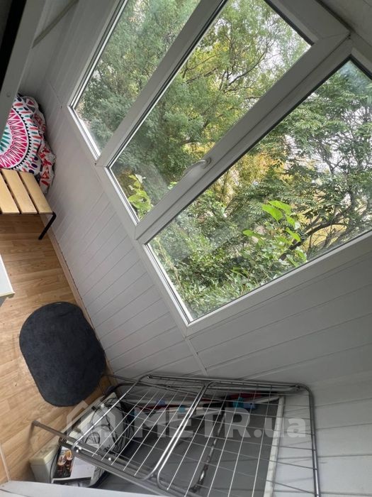 Фото квартиры, г. Одесса, проспект Шевченко 8/1 (21308-10)