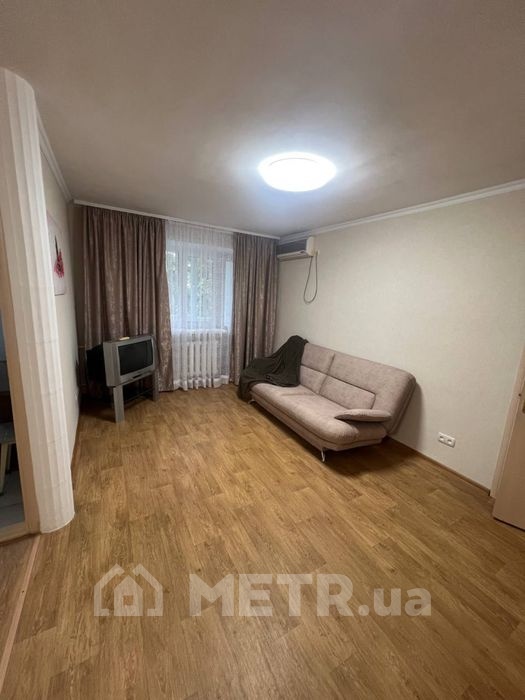 Фото квартиры, г. Одесса, проспект Шевченко 8/1 (21308-2)