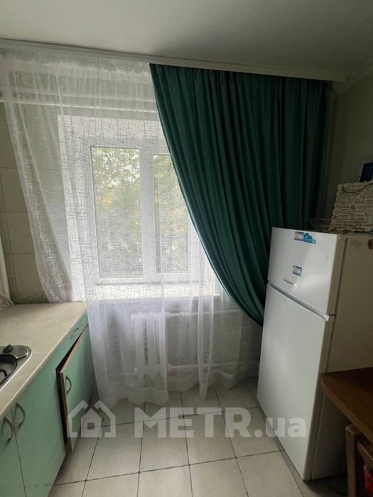 Фото квартиры, г. Одесса, проспект Шевченко 8/1 (21308-6)