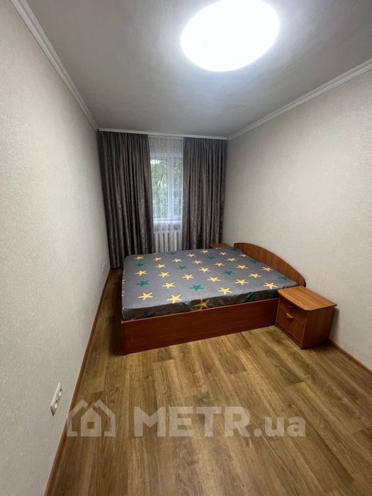 Фото квартиры, г. Одесса, проспект Шевченко 8/1 (21308-4)