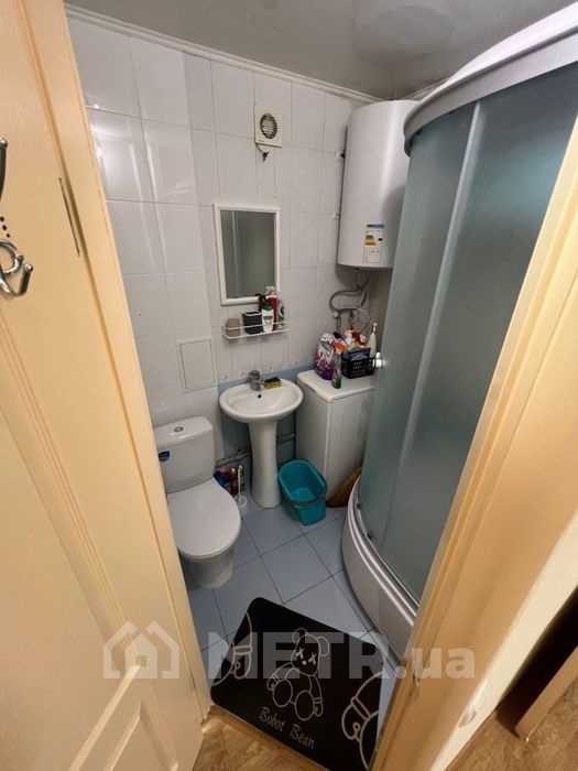 Фото квартиры, г. Одесса, проспект Шевченко 8/1 (21308-9)