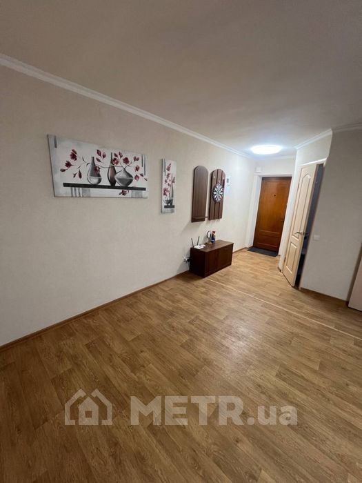 Фото квартиры, г. Одесса, проспект Шевченко 8/1 (21308-7)