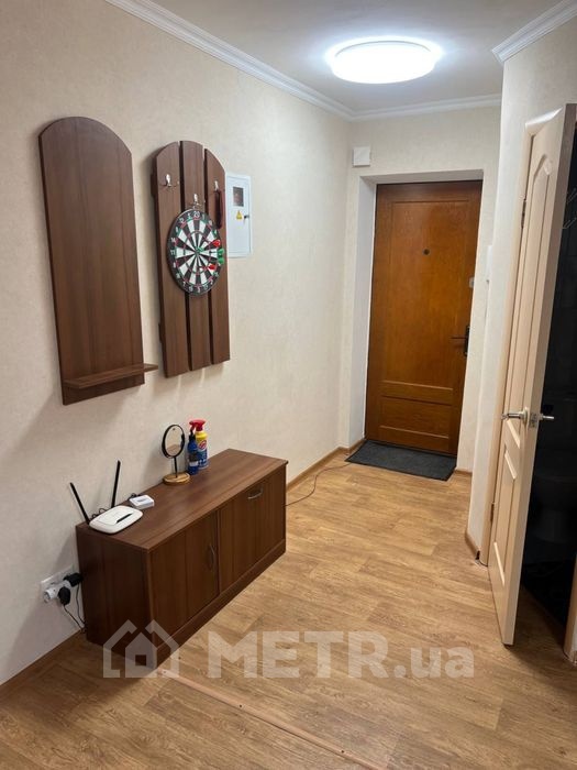 Фото квартиры, г. Одесса, проспект Шевченко 8/1 (21308-11)