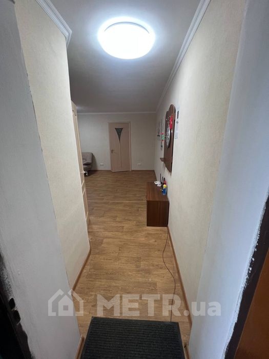 Фото квартиры, г. Одесса, проспект Шевченко 8/1 (21308-8)