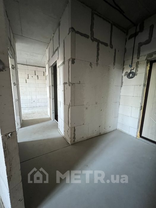 Фото квартиры, г. Одесса, ул. Профсоюзная 9А (СТР) (21309-5)