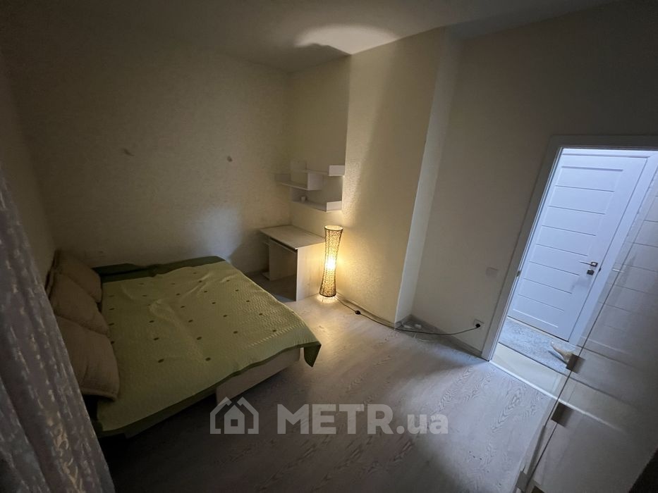 Фото квартиры, с. Лиманка, 15-й Массив 31 (21310-4)