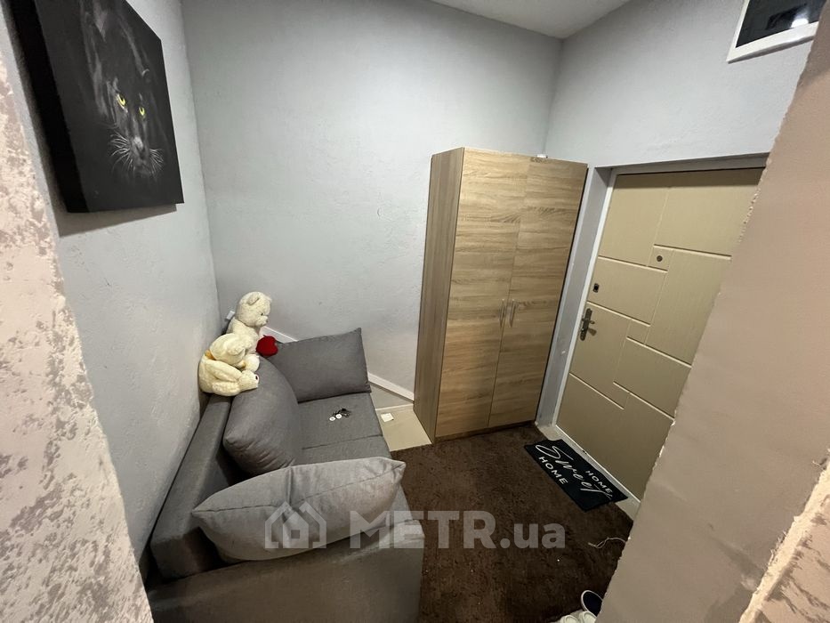 Фото квартиры, с. Лиманка, 15-й Массив 31 (21310-5)