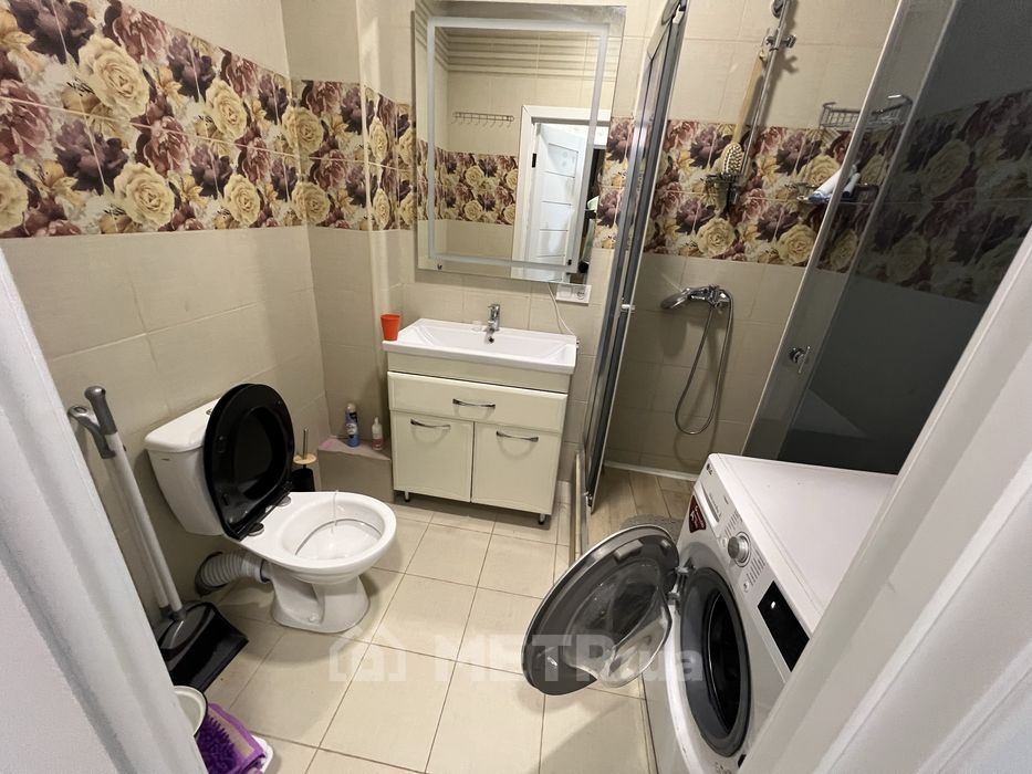 Фото квартиры, с. Лиманка, 15-й Массив 31 (21310-6)