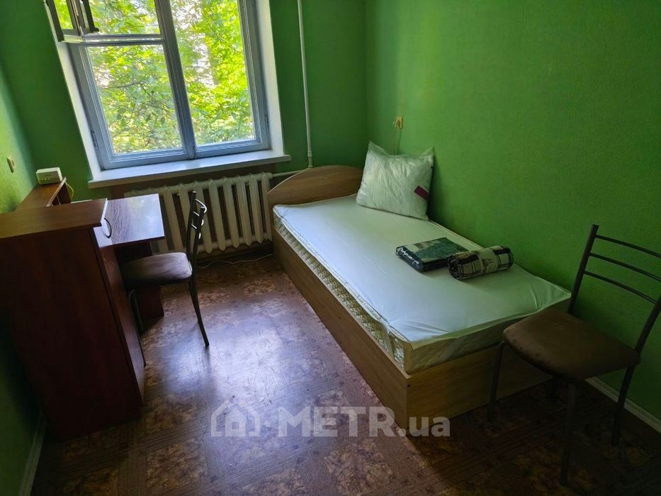 Фото квартири, м. Чорноморськ, проспект Миру 27 (21311-4)