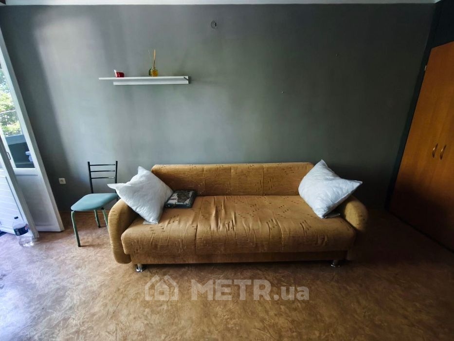 Фото квартири, м. Чорноморськ, проспект Миру 27 (21311-1)