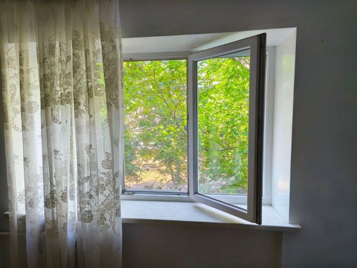 Квартира, дополняющее фото, 21311