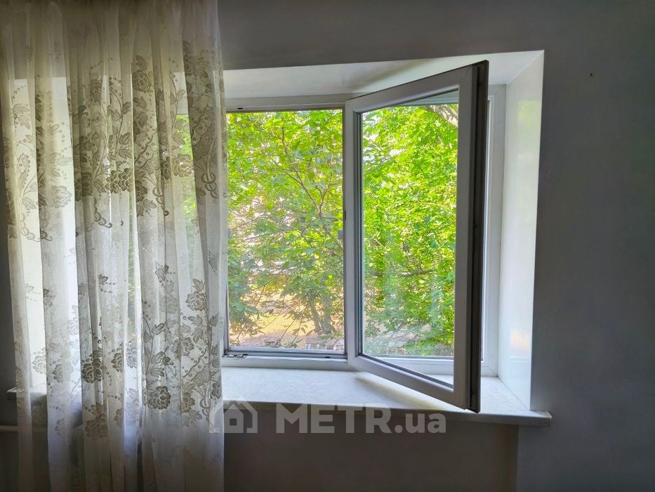 Фото квартири, м. Чорноморськ, проспект Миру 27 (21311-9)