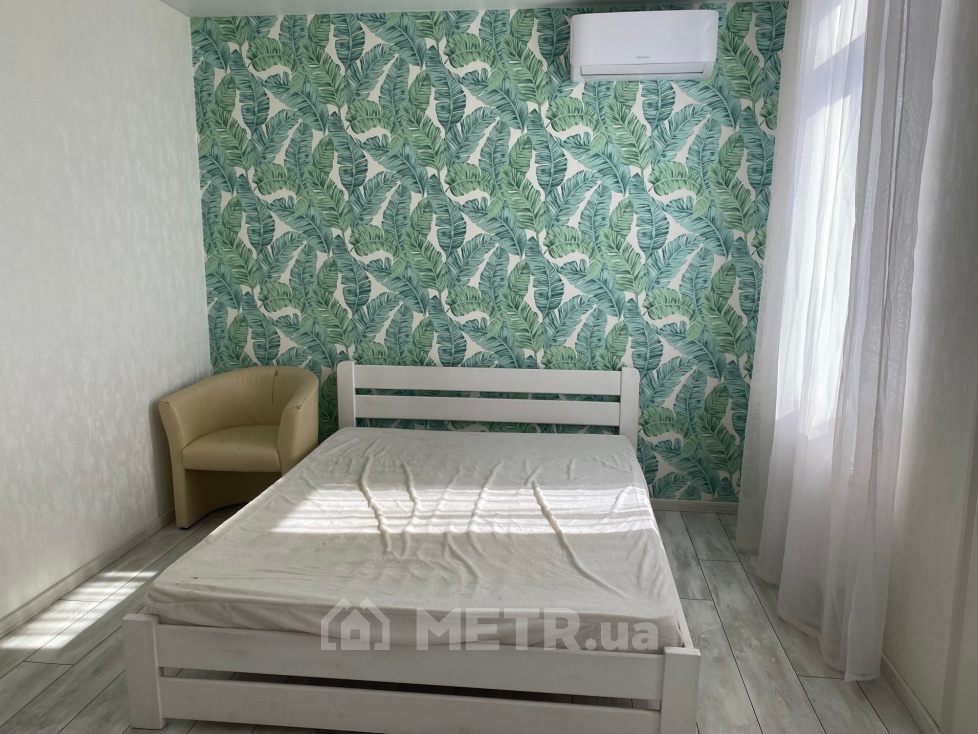 Фото квартиры, г. Одесса, ул. Проценко 50 (18490-1)