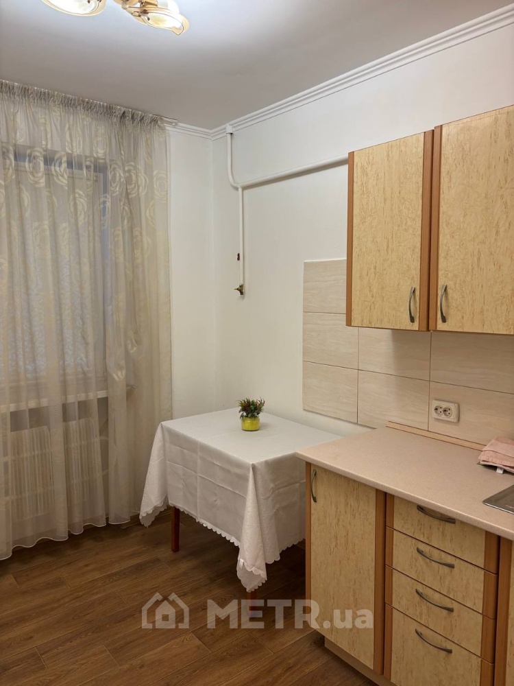 Фото коммерческой недвижимости, г. Черноморск, проспект Мира 41 (9628-5)
