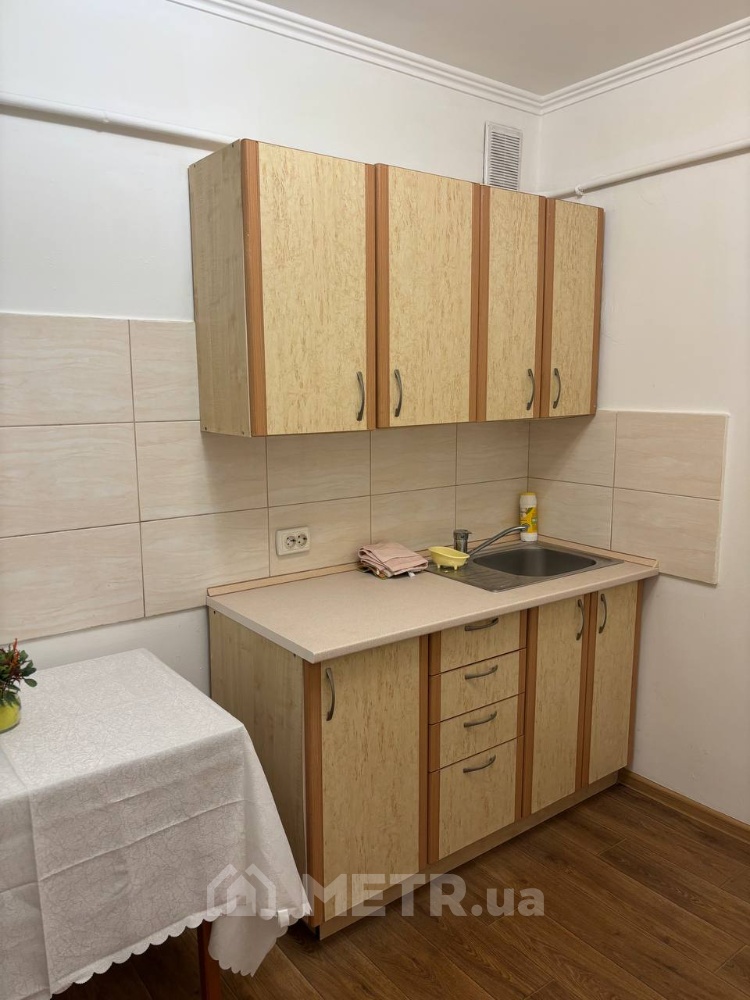 Фото коммерческой недвижимости, г. Черноморск, проспект Мира 41 (9628-6)