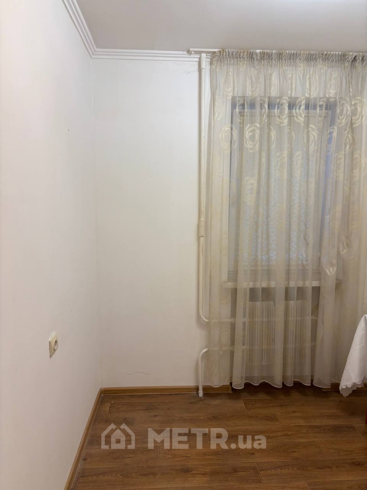 Фото коммерческой недвижимости, г. Черноморск, проспект Мира 41 (9628-8)