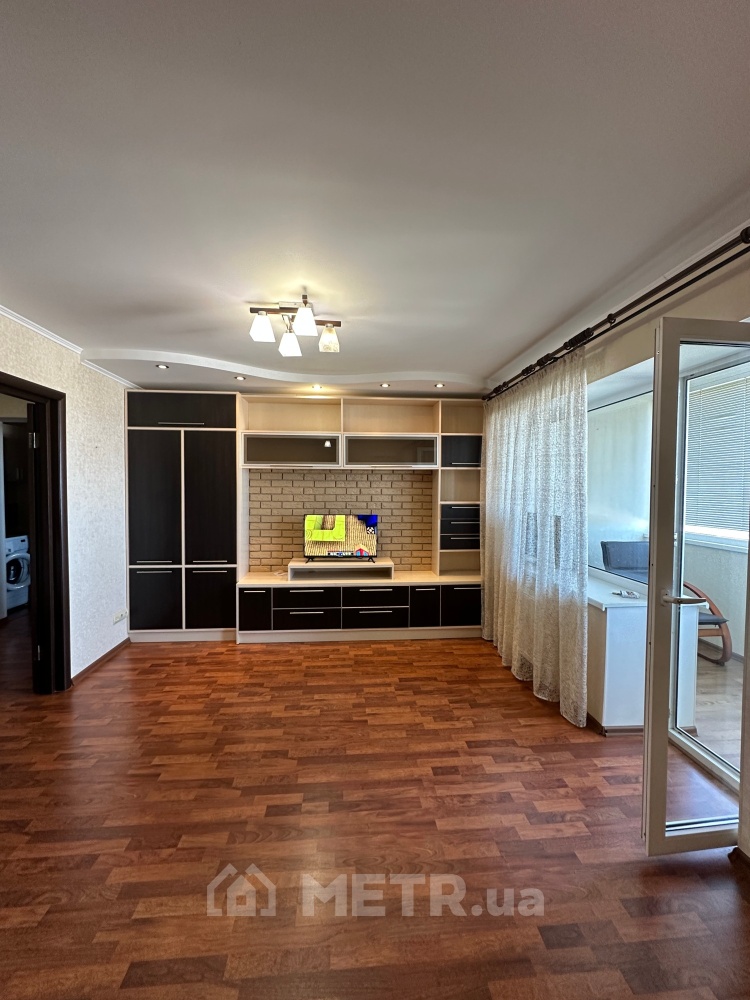 Фото квартиры, г. Черноморск, ул. 1 Мая 19 (21284-3)