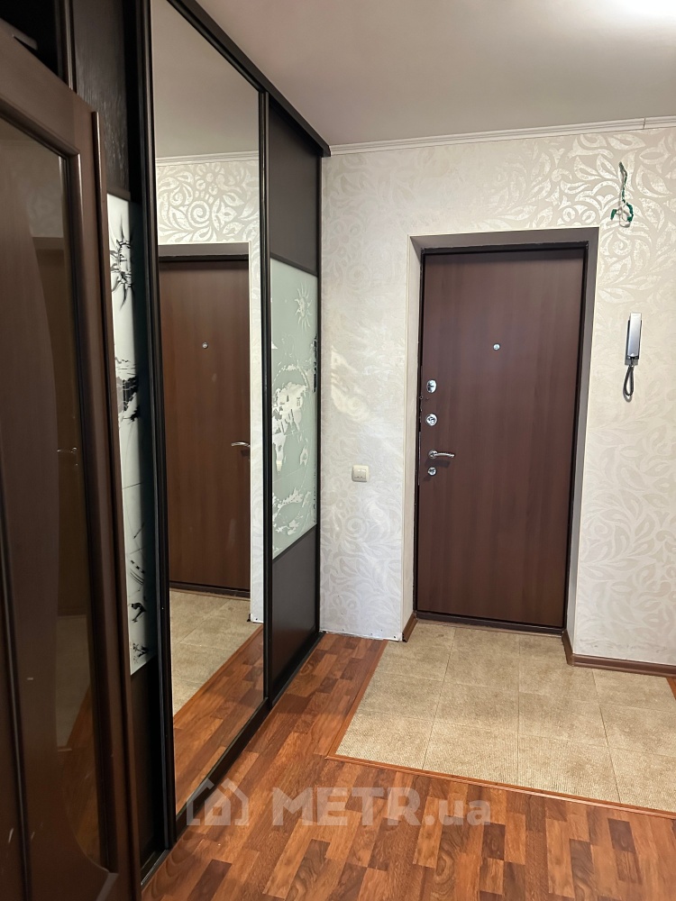 Фото квартиры, г. Черноморск, ул. 1 Мая 19 (21284-9)