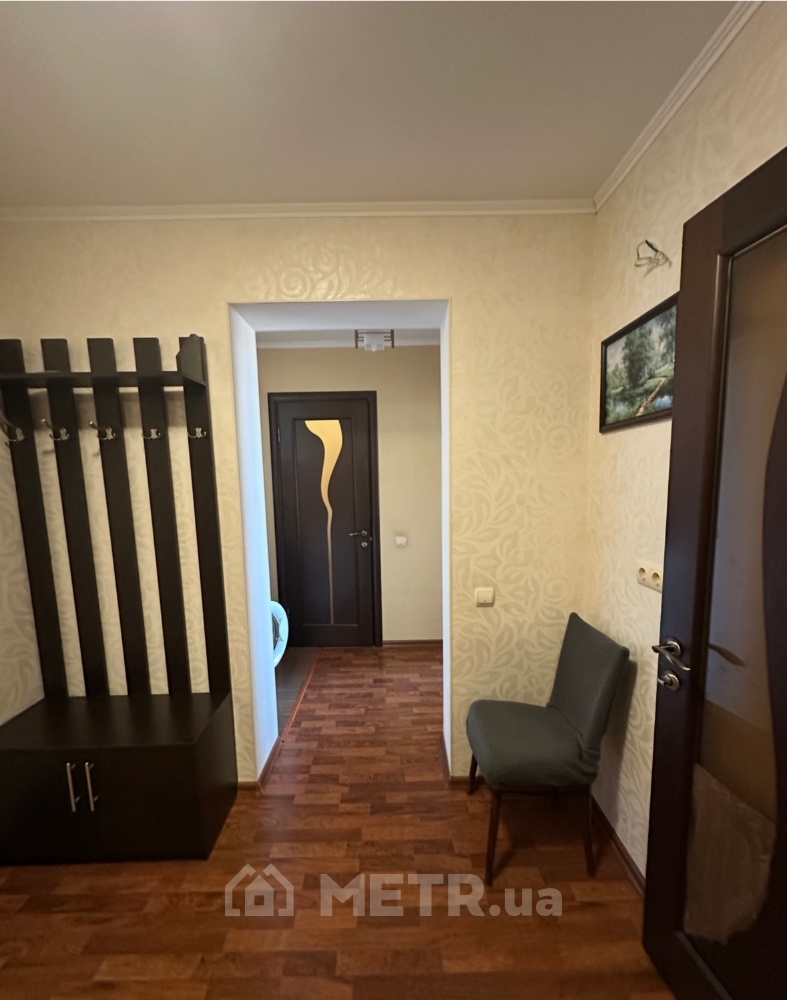 Фото квартиры, г. Черноморск, ул. 1 Мая 19 (21284-10)