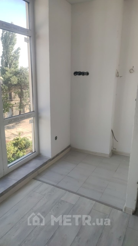 Фото квартиры, г. Одесса, пер. 1-й Первомайский 22/3 (21317-1)