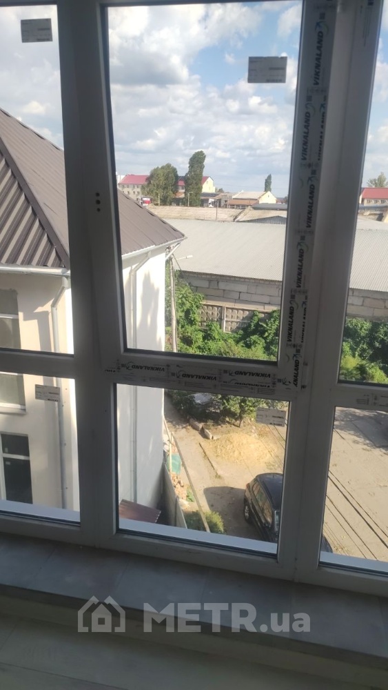 Фото квартиры, г. Одесса, пер. 1-й Первомайский 22/3 (21317-2)