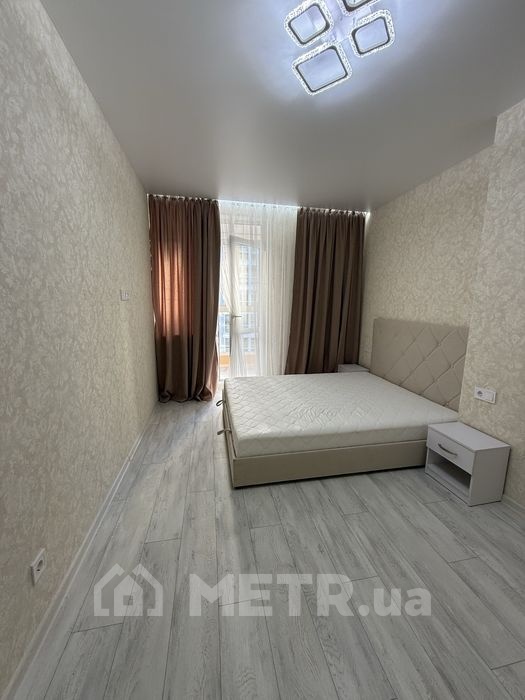 Фото квартиры, г. Одесса, ул. Пишоновская 22 (21318-3)