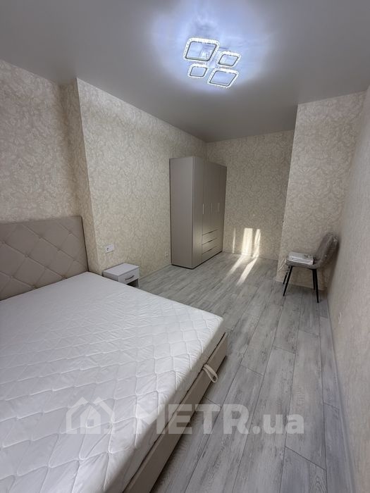Фото квартиры, г. Одесса, ул. Пишоновская 22 (21318-4)