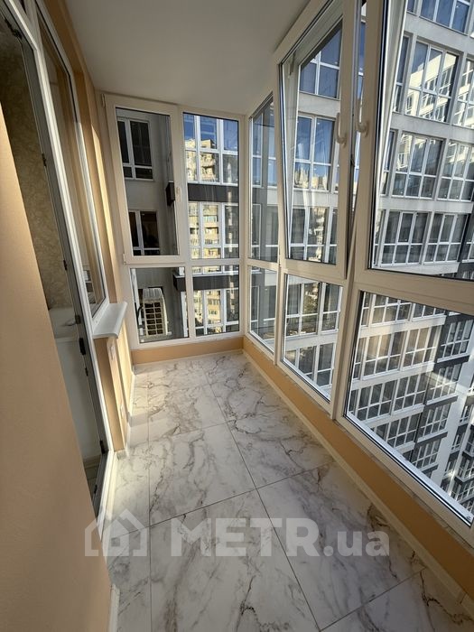 Фото квартиры, г. Одесса, ул. Пишоновская 22 (21318-10)