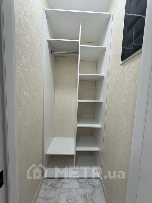 Фото квартиры, г. Одесса, ул. Пишоновская 22 (21318-5)