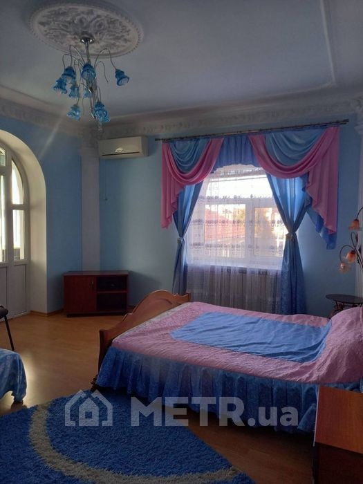 Фото будинку, м. Чорноморськ, вул. Одеська 53 (21322-2)