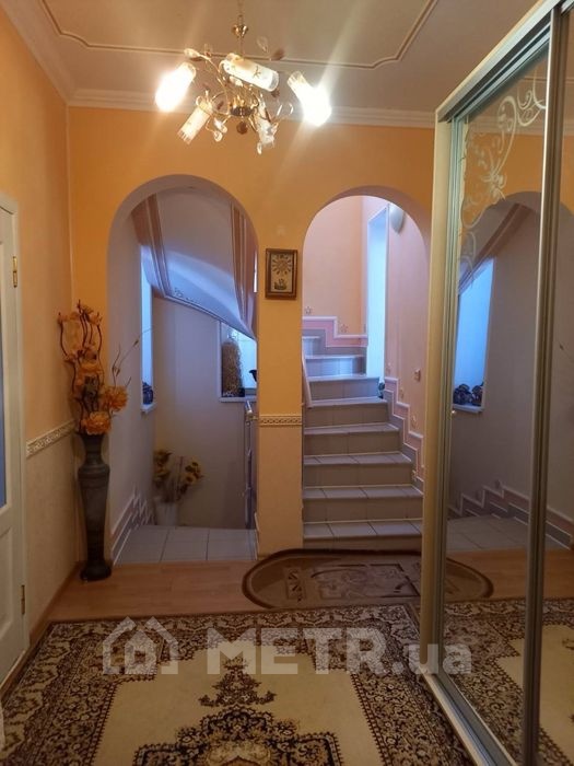 Фото будинку, м. Чорноморськ, вул. Одеська 53 (21322-7)