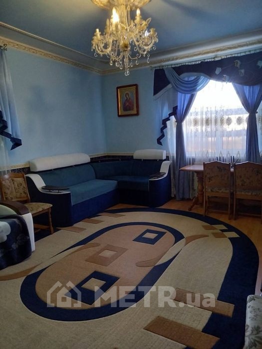 Фото будинку, м. Чорноморськ, вул. Одеська 53 (21322-3)