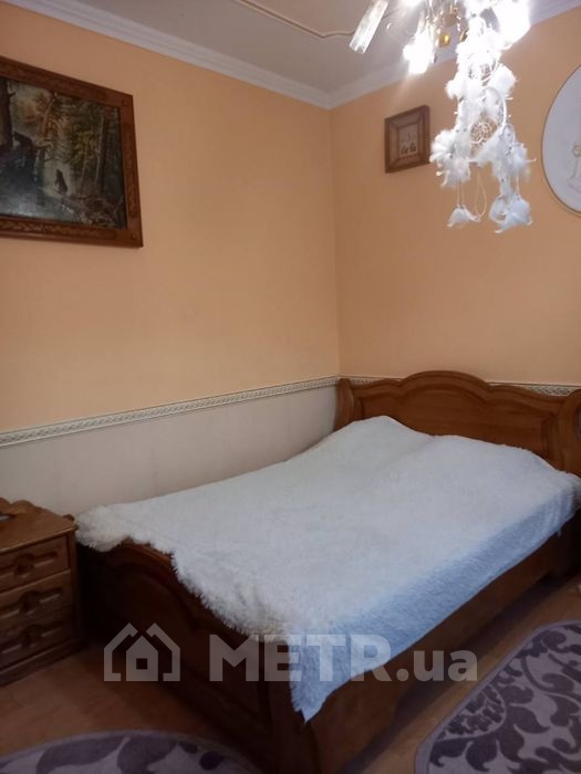 Фото будинку, м. Чорноморськ, вул. Одеська 53 (21322-4)