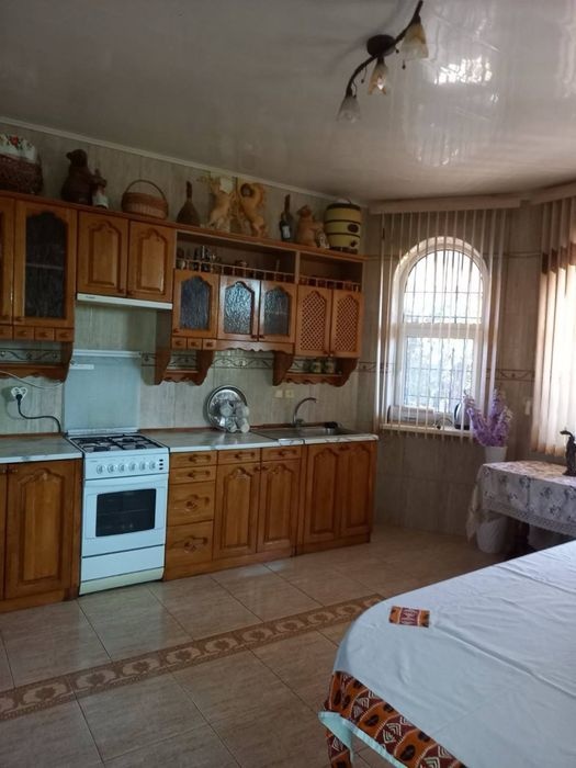 Будинок, дополняющее фото, 21322