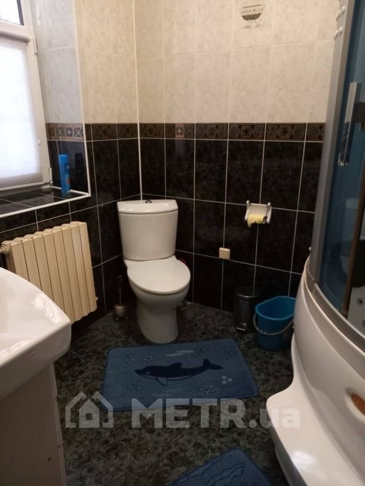Фото будинку, м. Чорноморськ, вул. Одеська 53 (21322-6)
