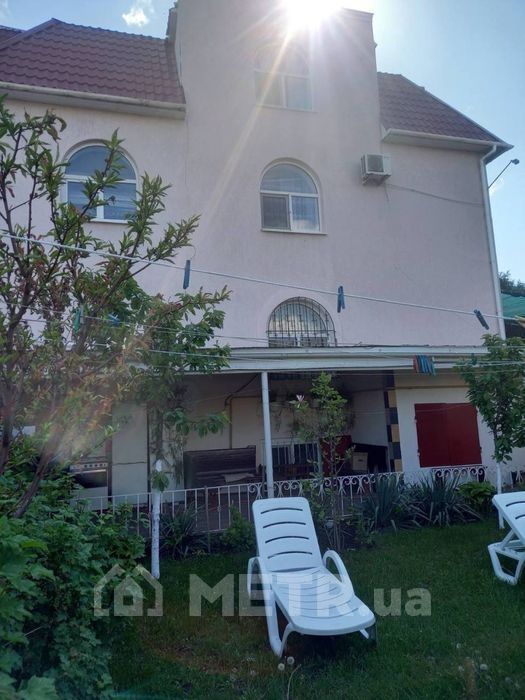 Фото будинку, м. Чорноморськ, вул. Одеська 53 (21322-10)