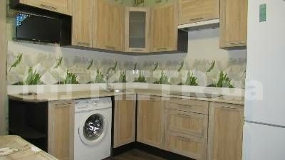 Фото квартиры, с. Крыжановка, ул. Генерала Бочарова 56А (21326-2)