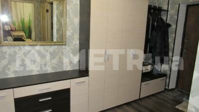 Фото квартиры, с. Крыжановка, ул. Генерала Бочарова 56А (21326-3)