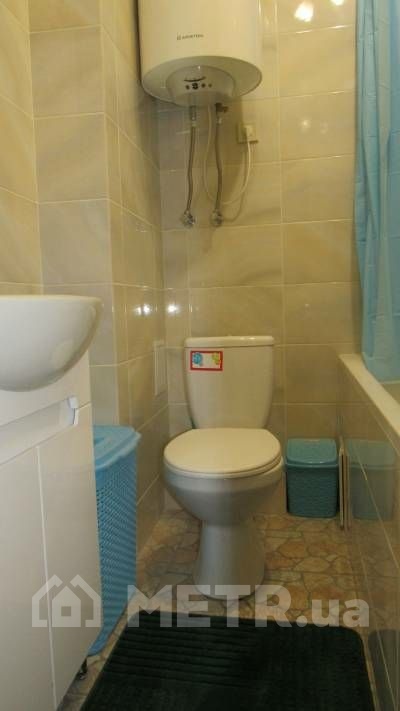 Фото квартиры, с. Крыжановка, ул. Генерала Бочарова 56А (21326-7)