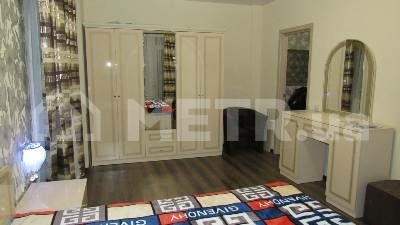 Фото квартиры, с. Крыжановка, ул. Генерала Бочарова 56А (21326-4)