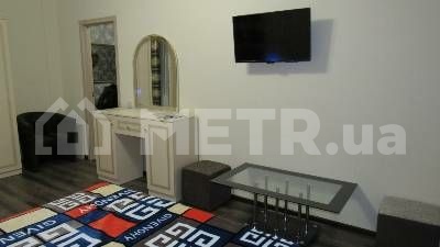 Фото квартиры, с. Крыжановка, ул. Генерала Бочарова 56А (21326-5)