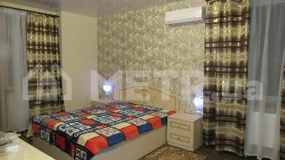 Фото квартиры, с. Крыжановка, ул. Генерала Бочарова 56А (21326-6)