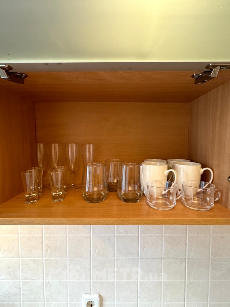 Фото квартиры, г. Черноморск, ул. Спортивная 3 (21334-5)