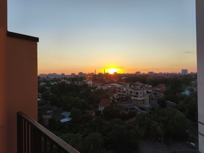 Квартира, дополняющее фото, 21335